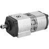 HYDRAULIPUMPPU MF 3382280M1